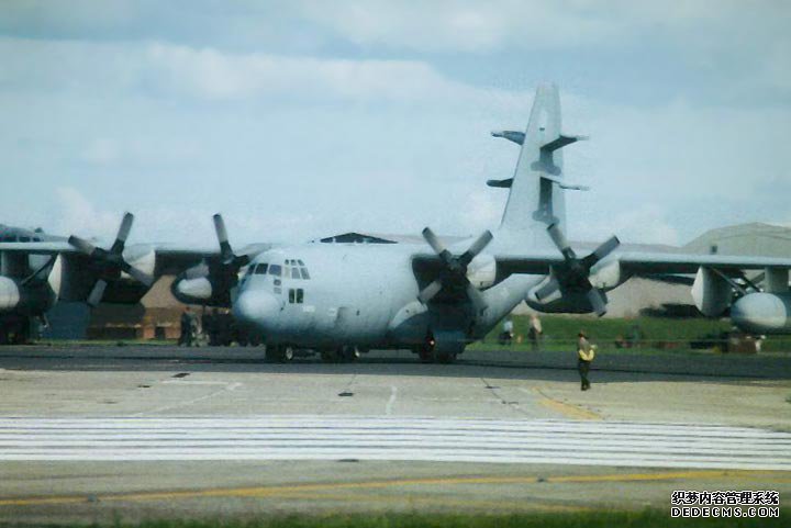 C-130ս