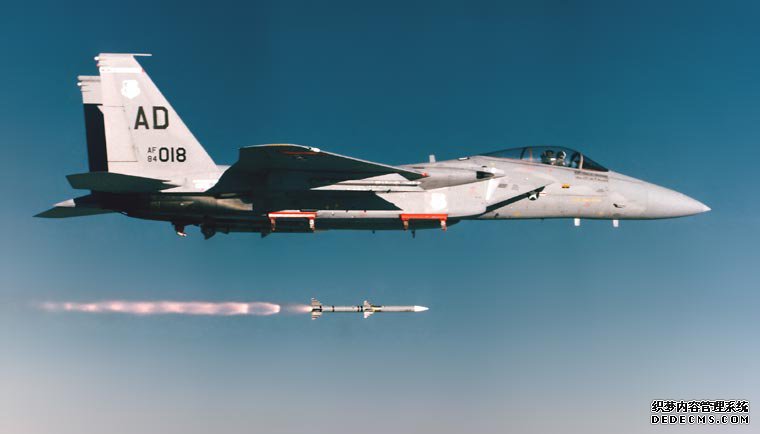 F-15 ӥ Eagle ս