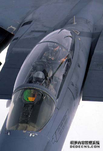 F-15 ӥ Eagle ս